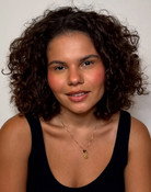 Laura Barreto