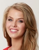 Haleigh Broucher