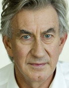 Barry McGovern