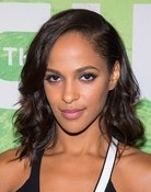 Megalyn Echikunwoke