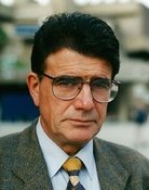 Largescale poster for Mohammad Reza Shajarian