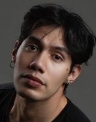 Jonathan Santandrea