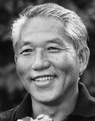 Robert A. Nakamura