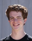 Jackson Farley