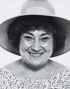 Bella Abzug