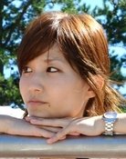 Megumi Tazaki