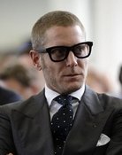 Lapo Elkann