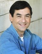 Christopher Page