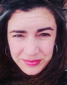 Mireia Cama Julià