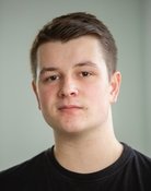 Jacob Pettifer