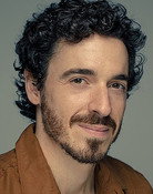 Gustavo Pace
