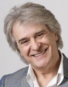 Orlin Goranov