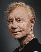 Franz Beckerlee