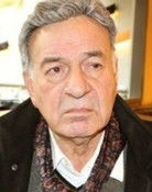 Ünal Küpeli