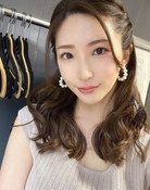 松嶋えいみ
