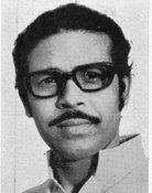 Arabinda Bhattacharya