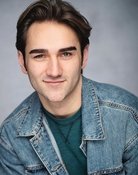 Parker Ridgley