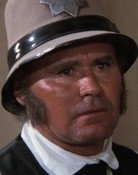 Jerry Gatlin
