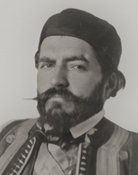 Petar II Petrović-Njegoš