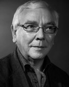Grootschalige poster van Terence Davies