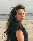 Rebeca Durán Muñoz