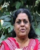 Gayathri Prabhakar