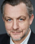 Alan Cox