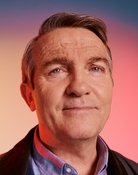 Bradley Walsh