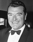 Jack Hawkins