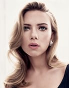 Scarlett Johansson Picture