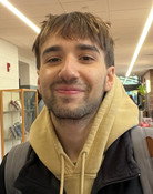 Gustavo De Lima