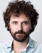 Toni Ruiz