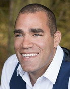 Tim Sutton