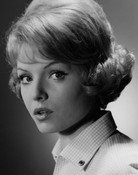 Gitta Winter