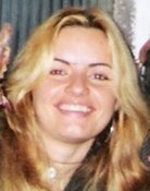 Cláudia de Sordi