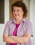 Dagmar Sachse