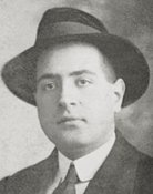 Mário de Sá-Carneiro
