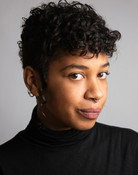 Muminu Diallo