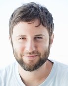 Reuben Atlas
