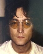 Image provided by TMDb John Lennon