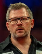 James Wade