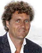 Dennis Wilt