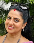 Roopa Sri