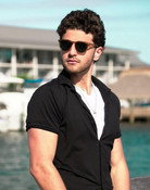 Dominic Lindia