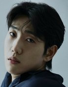 이동훈