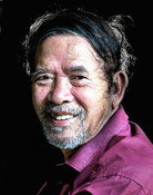 Lê Lựu