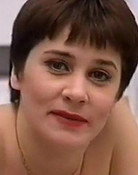 Katia Kargo