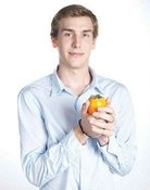 Aaron Kessinger