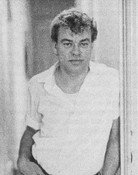 Curt McDowell