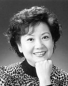 Li Weikang